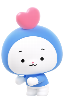 시스템점검 안내