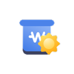 햇살론통합신청