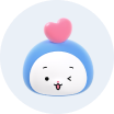 복합지원
