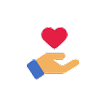 최저신용자 특례보증