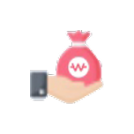 불법사금융예방대출