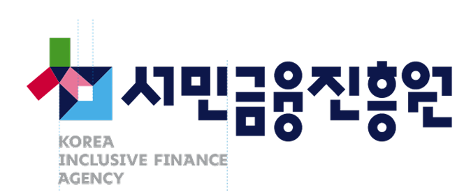 kinfa ci Korean & English version