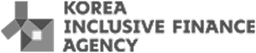 Korea inclusive finance agency