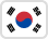 go to korean site