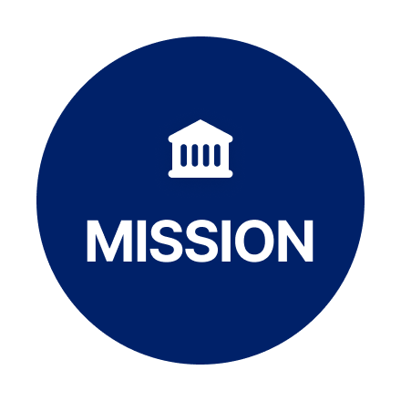 mission