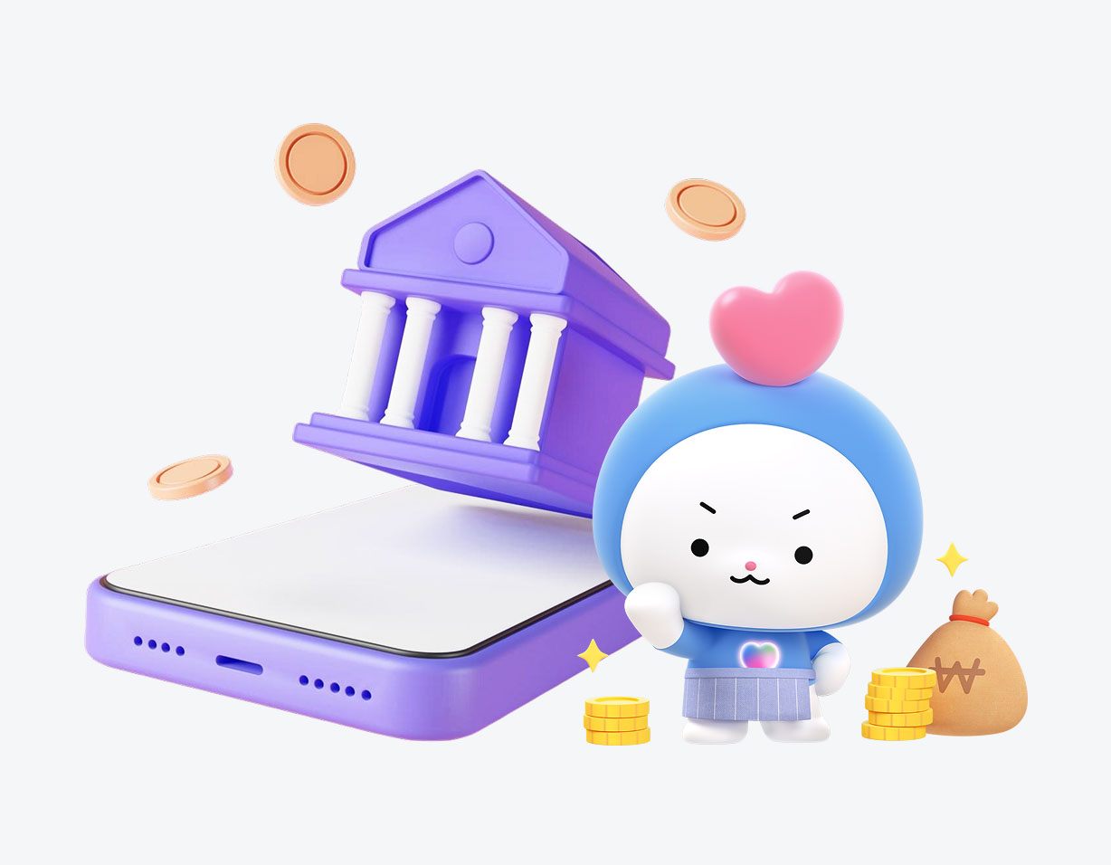 kinfa introduction