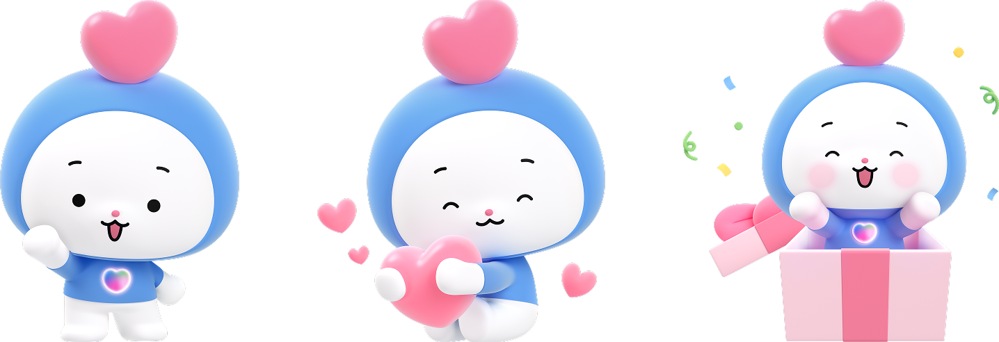 kinfa ci Korean & English version
