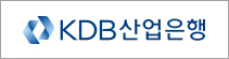 KDB산업은행