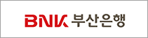 BNK 부산은행