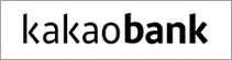 카카오뱅크