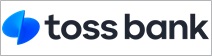 토스뱅크