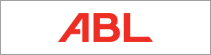 ABL생명