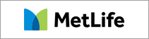 메트라이프생명