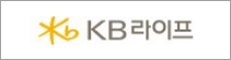 KB라이프생명