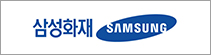 삼성화재