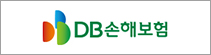DB손해보험