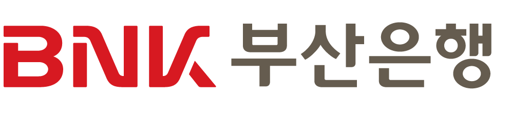 BNK부산은행