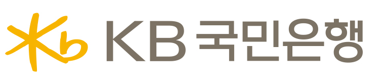KB국민은행