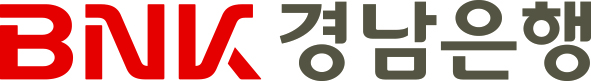 BNK경남은행