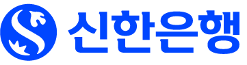 신한은행