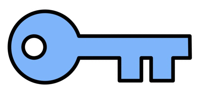 청년모두를위한 재무상담 아이콘